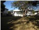273 Hook Street, Berserker QLD 4701